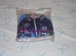 maillot liberty 009.JPG