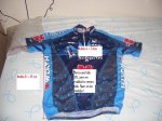 maillot liberty medidas.JPG