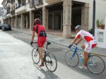 DSC00746.JPG