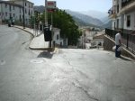 DSC00747.JPG