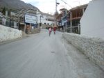 DSC00749.JPG