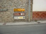 DSC00750.JPG