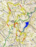 Ruta I Chera provisional.jpg