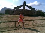 ds_Imagen011.jpg