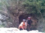 ds_Imagen015.jpg