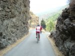 DSC00752.JPG