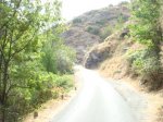 DSC00763.JPG