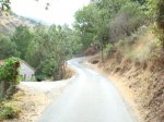 DSC00766.JPG