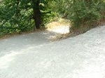 DSC00769.JPG