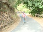 DSC00774.JPG
