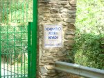 DSC00787.JPG