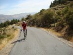 DSC00797.JPG