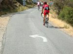 DSC00800.JPG