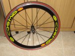 DSC01049.JPG
