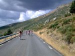 Imagen008.jpg