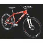 B-Pro Blaster Disc.jpg