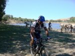 4vuelta097_redimensionar.jpg