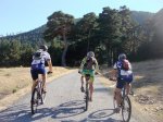 4vuelta104_redimensionar.jpg
