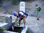 4vuelta105_redimensionar.jpg
