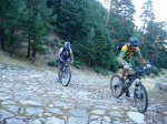 4vuelta106_redimensionar.jpg
