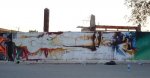 0507 sabadell repo.jpg