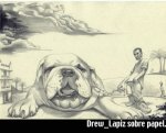 dibujo3.jpg