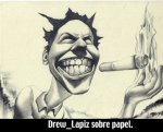 dibujo6.jpg