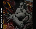 graffiti1.jpg