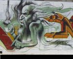 graffiti17.jpg