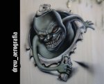 graffiti22.jpg