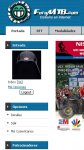 pro 4.jpg