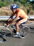 bici 002.jpg