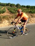 bici 003.jpg