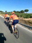bici 005.jpg