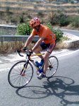 bici 006.jpg