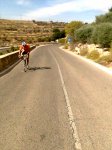 bici 007.jpg