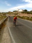 bici 008.jpg
