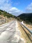 bici 011.jpg
