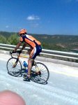 bici 012.jpg