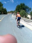 bici 013.jpg