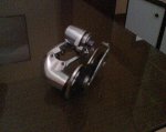 Imagen014.jpg