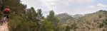 Panorama_2_art.jpg