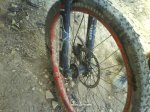 DSC00652.JPG