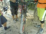 DSC00653.JPG