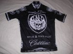 maillot.jpg