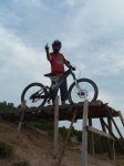 DSCF0163 5.JPG