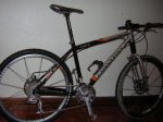 cannondale.JPG