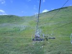 DSC00031.jpg