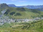 DSC00038.jpg