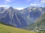 DSC00040.jpg